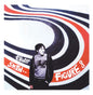 Figure 8 - Elliott Smith [VINYL]