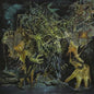 Murder of the Universe:   - King Gizzard & the Lizard Wizard [VINYL]
