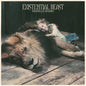Existential Beast - Miranda Lee Richards [VINYL]