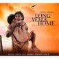 Long Walk Home: Music from 'The Rabbit-proof Fence' - Peter Gabriel [VINYL]