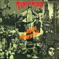 World Downfall - Terrorizer [VINYL]