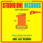 Love Me Forever/Never Let Go:   - Carlton and The Shoes [VINYL]