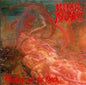 Blessed Are the Sick - Morbid Angel [VINYL]