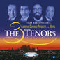 The 3 Tenors in Concert 1994 - José Carreras [VINYL]