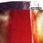 The Fragile - Nine Inch Nails [VINYL]