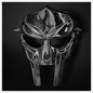 Bookhead:   - JJ DOOM [VINYL]