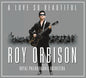 A Love So Beautiful - Roy Orbison and The Royal Philharmonic Orchestra [VINYL]