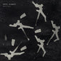 Poppy Ackroyd: Sketches - Poppy Ackroyd [VINYL]
