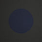 B-sides and Rarities:   - Beach House [VINYL]