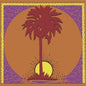 Deep Marble Sunrise:   - Coca Leaf [VINYL]
