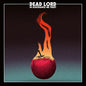 In Ignorance We Trust - Dead Lord [VINYL]