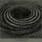 Out of the Voiceless Grave - The Lurking Fear [VINYL]