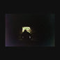 Hate Songs:   - Suicideyear [VINYL]