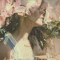 Stay Lucky - Nerina Pallot [VINYL]