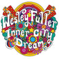 Inner City Dream:   - Wesley Fuller [VINYL]