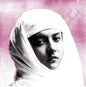 Relatives in Descent:   - Protomartyr [VINYL]