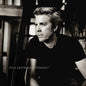 In Transit:   - Kyle Eastwood [VINYL]