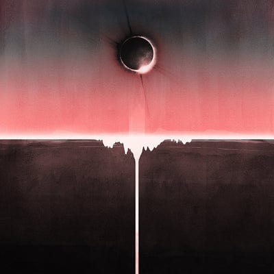 Every Country's Sun:   - Mogwai [CD Limited Edition]