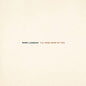 I'll Take Care of You - Mark Lanegan [VINYL]