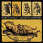 Scraps at Midnight - Mark Lanegan [VINYL]