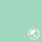 Talk Tight:   - Rolling Blackouts Coastal Fever [VINYL]