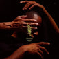 CCCLX:   - Lunice [VINYL]