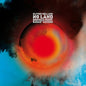 No Land:   - Olivier Mellano & Brendan Perry [VINYL]