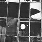 Free Jazz:   - François Tusques [VINYL]