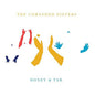 Honey & Tar - The Cornshed Sisters [VINYL]