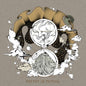 Poetry in Motion - SOJA [VINYL]