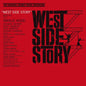 West Side Story - Leonard Bernstein [VINYL]