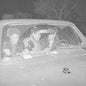 Savage Young Dü - Hüsker Dü [VINYL]