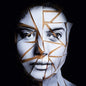 Ash:   - Ibeyi [VINYL]