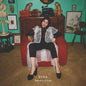 Reflection of Youth:   - Eera [VINYL]