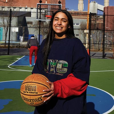 1992 Deluxe:   - Princess Nokia [VINYL]
