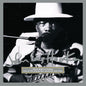 Black Night Is Falling - John Lee Hooker [VINYL]