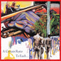 To Each...:   - A Certain Ratio [VINYL]