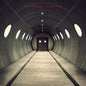 Matt Dunkley: Cycles 7-16:   - Matt Dunkley [VINYL]