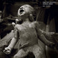 Come Out Fighting Ghengis Smith:   - Roy Harper [VINYL Limited Edition]
