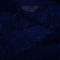 The Birds:   - Josienne Clarke & Ben Walker [VINYL]