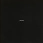 Hope - Hope [VINYL]