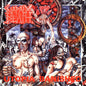 Utopia Banished - Napalm Death [VINYL Limited Edition]