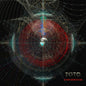 40 Trips Around the Sun: Greatest Hits - Toto [VINYL]