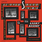 Les Nouvelles Structures Sonores:   - Lasry-Baschet [VINYL]