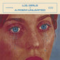 In a Poem Unlimited - U.S. Girls [VINYL]