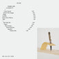 Snares Like a Haircut:   - No Age [VINYL]