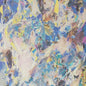 Fable Electric:   - Marine [VINYL]
