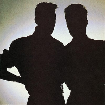 Für Immer:   - DAF [VINYL]