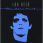 The Blue Mask - Lou Reed [VINYL]