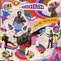 I'll Be Your Girl:   - The Decemberists [VINYL]